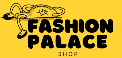 Fashionpalaceshop